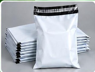 Courier Bag - Noble Agrotech