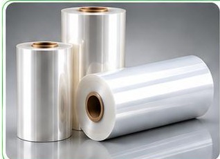 GP Lamination Film - Noble Agrotech