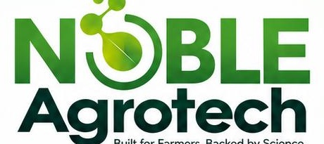 Noble Agrotech